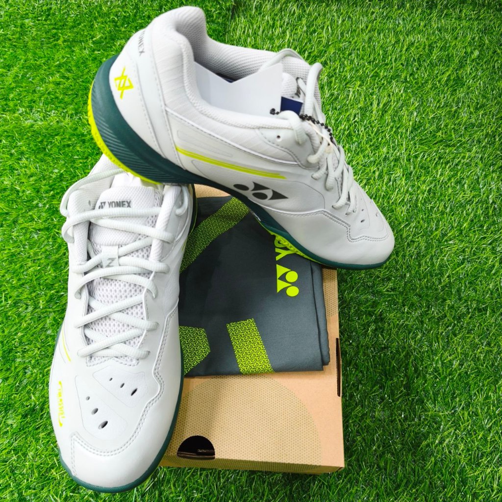 Giầy Cầu Lông Yonex 65Z4 VA Chính Hãng