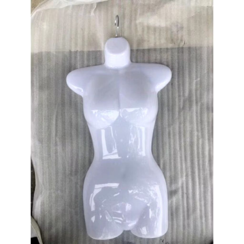 Combo 2 manơcanh máng nữ