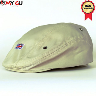 Nón bê rê trẻ em dễ thương M695