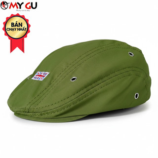 Nón bê rê trẻ em dễ thương M695