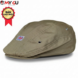 Nón bê rê trẻ em dễ thương M695