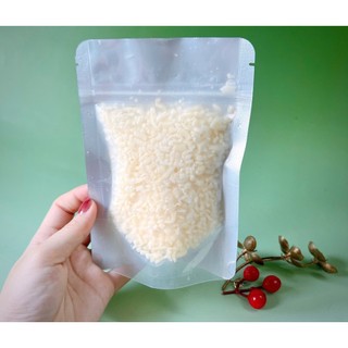 100G PHÔ MAI MOZARRELA BÀO SỢI THƠM, BÉO