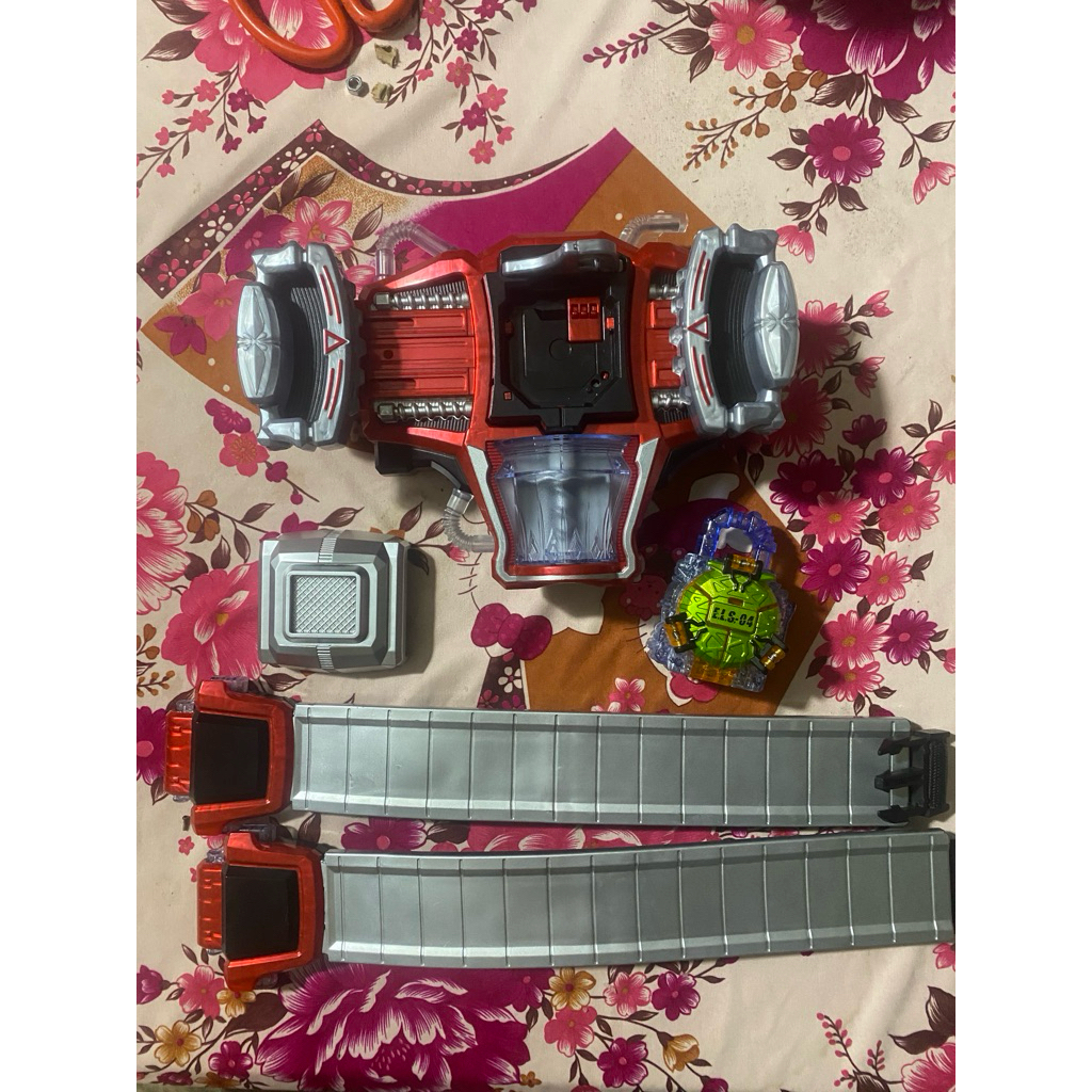 Dx Genesis driver đã mod sạc mod động cơ mod dây csm