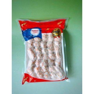 Cốm Đỏ Ongon  gói 450g thơm ngon ( 40 viên)