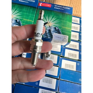 BỘ 4 BUGI ĐÁNH LỬA DONGBEN X30/ T30  ASAKI XỊN