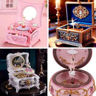 Bản lề mini làm mô hình ( tặng kèm ôc vít)