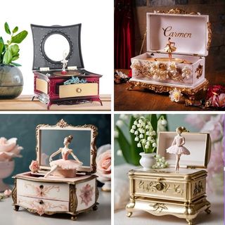 Bản lề mini làm mô hình ( tặng kèm ôc vít)