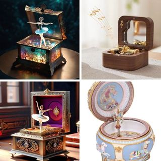 Bản lề mini làm mô hình ( tặng kèm ôc vít)