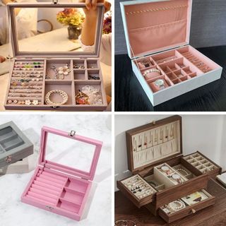 Bản lề mini làm mô hình ( tặng kèm ôc vít)