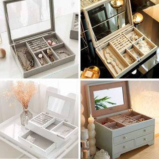Bản lề mini làm mô hình ( tặng kèm ôc vít)