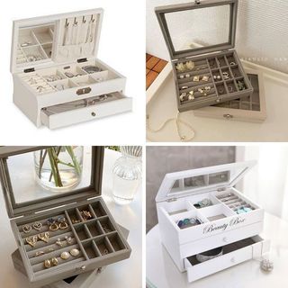Bản lề mini làm mô hình ( tặng kèm ôc vít)