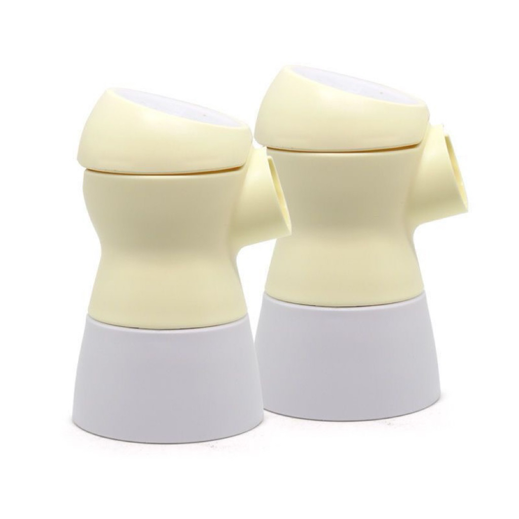 Cổ Nối Medela Sonata chính hãng