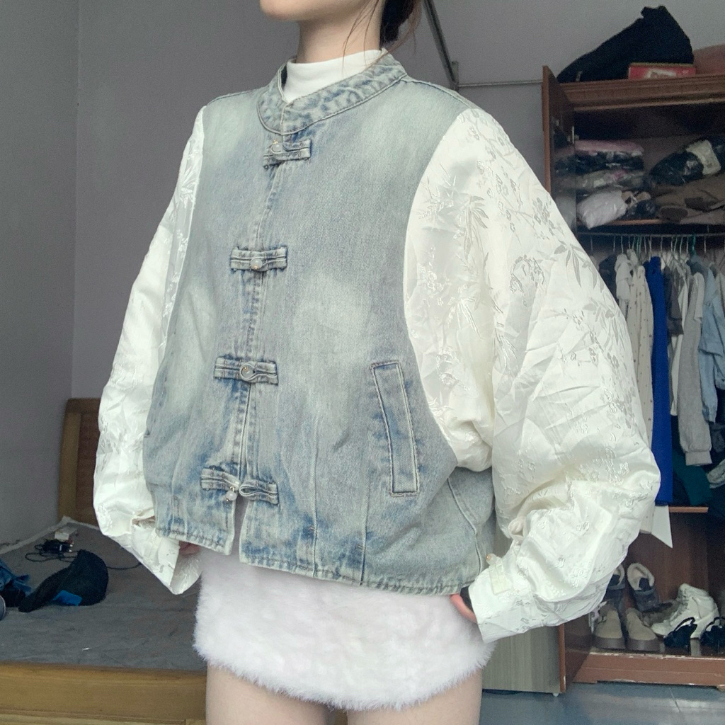 [ Kitty 2hand ] Sưu tầm items hiếm độc lạ