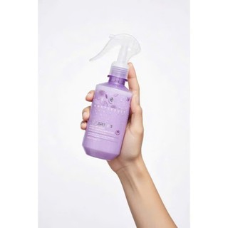 Xịt dưỡng bưởi Grape Fruit kích thích mọc tóc 220ml
