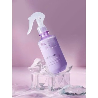 Xịt dưỡng bưởi Grape Fruit kích thích mọc tóc 220ml