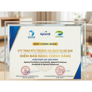 [Full tem vat] Aptamil Advanced Sữa bột cho bé - Đủ loại số 1, 2, 3