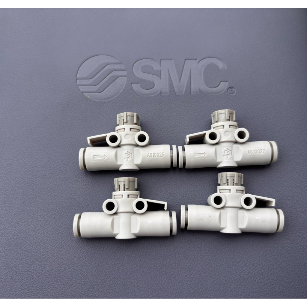 AS1002F-04A, AS1002F-04