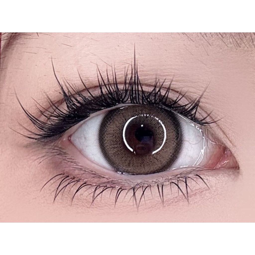 WEIMI 10 HÀNG MI DƯỚI NGỌC HOÀN MÃ X5