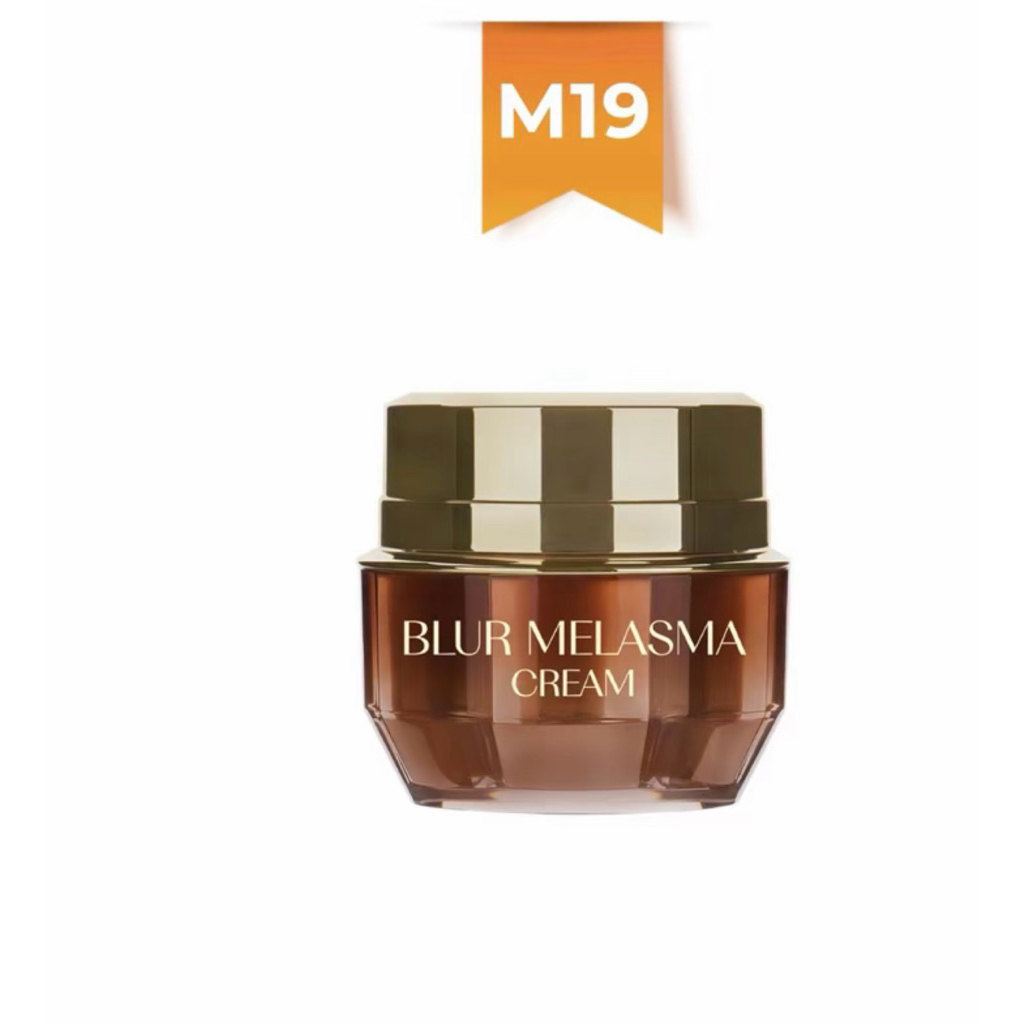 Kem Peel Malasma: hỗ trợ căng bóng da, mịn da