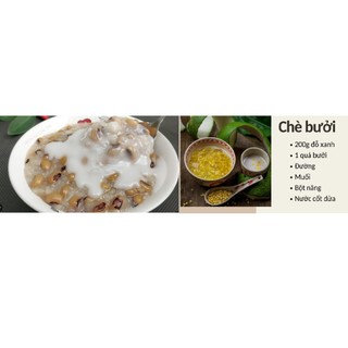 Thùng 30 lon nước cốt dừa tươi Vietcoco 160ml