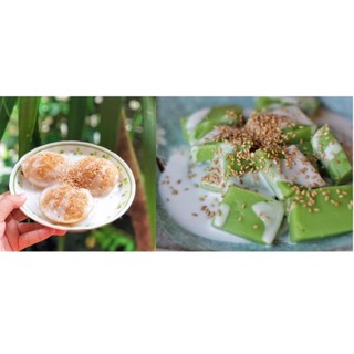 Thùng 30 lon nước cốt dừa tươi Vietcoco 160ml