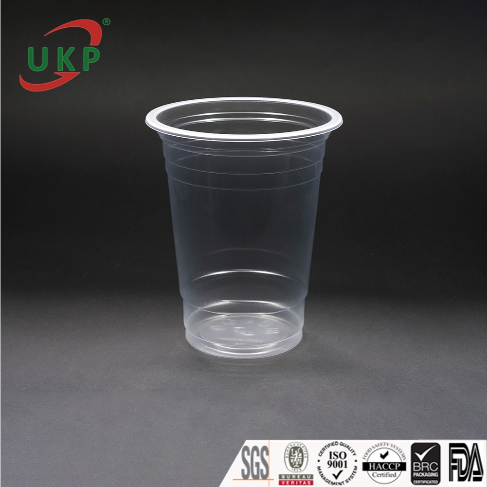 Bao 500 ly nước mía 800ml UKP