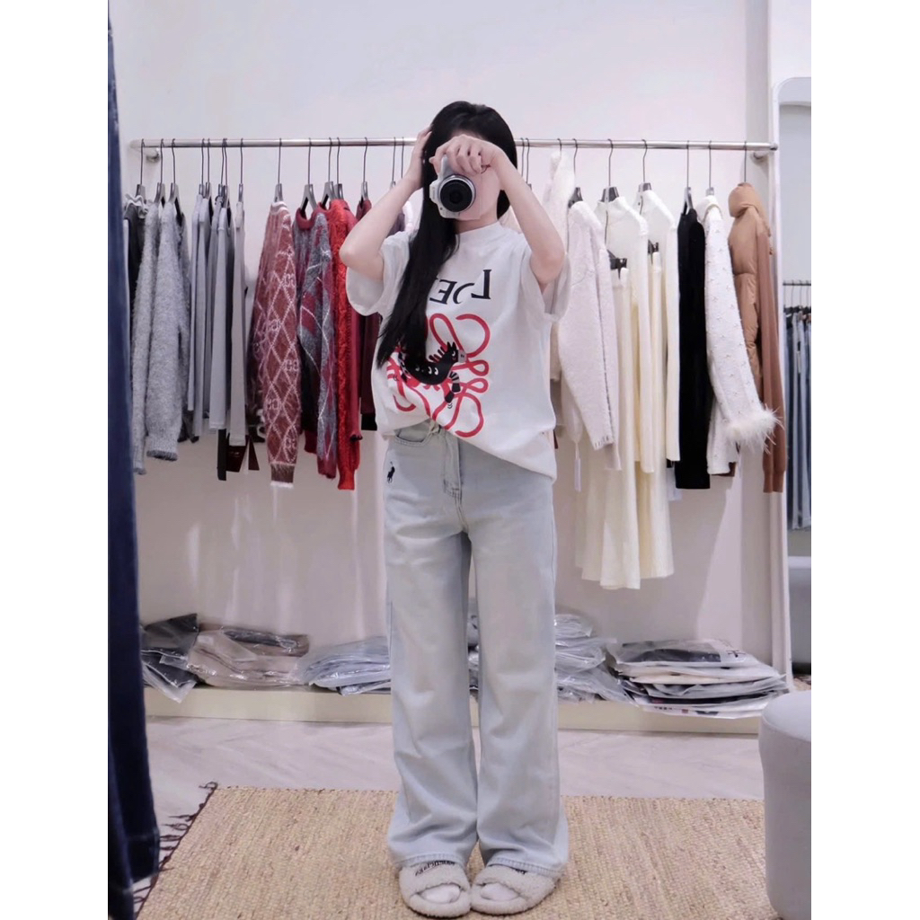 Lowe em vẫn trả đều nha khách phông cao cấp