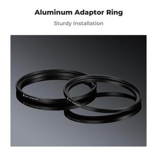 Step up ring 82m đủ loại