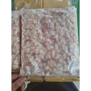 1kg Sụn Gà Thái (giao hoả tốc)