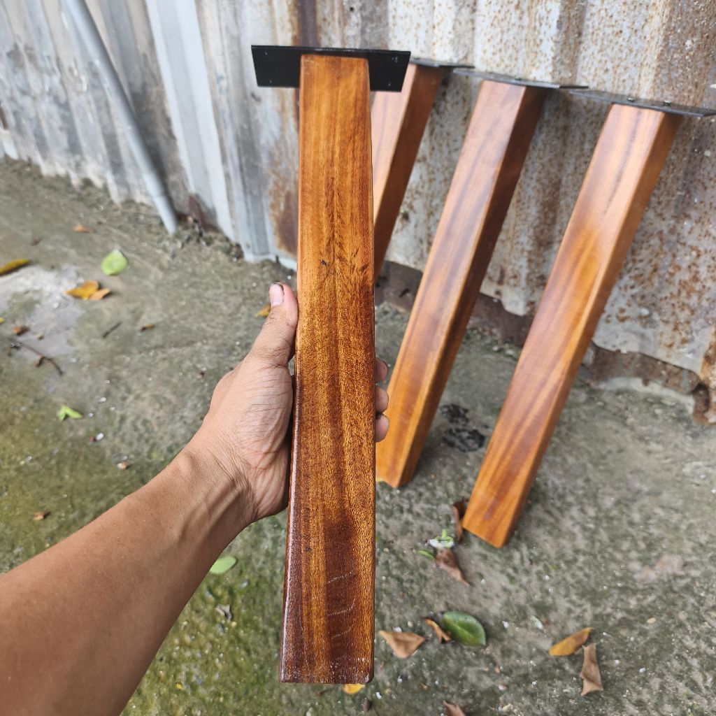 Mặt bàn gỗ thông cháy cạnh phong cách Vintage – Mặt bàn gỗ tự nhiên làm bàn cafe, bàn làm việc, bàn decor