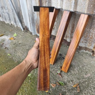 Mặt bàn gỗ thông cháy cạnh phong cách Vintage – Mặt bàn gỗ tự nhiên làm bàn cafe, bàn làm việc, bàn decor