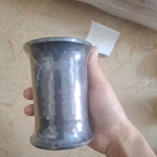 Dây dù 1li2 ,1li5 thả diều mini. khuyến mãi