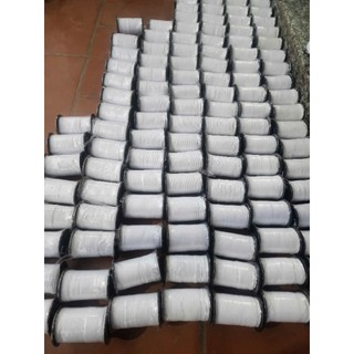 Dây dù 1li2 ,1li5 thả diều mini. khuyến mãi