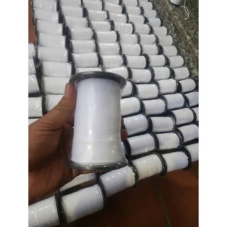 Dây dù 1li2 ,1li5 thả diều mini. khuyến mãi