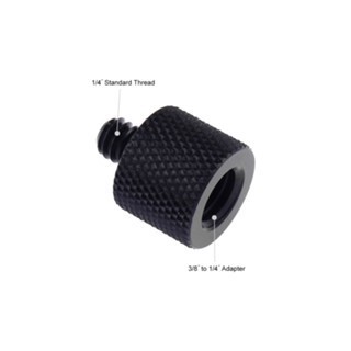 Ốc 2 Đầu 1/4 inch + 1/4 inch