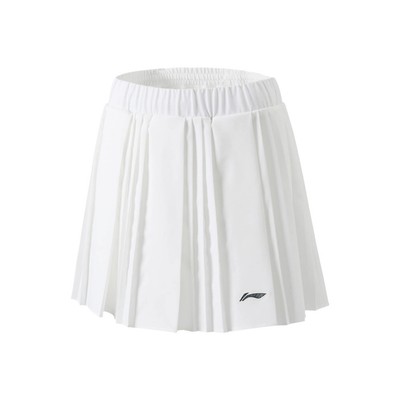 Chân Váy Thể Thao Nữ Li-Ning Cầu lông/Badminton P-ASKV290-2V