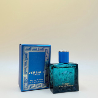 Nước hoa mini Versace Eros For Men 5ml