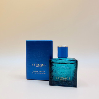Nước hoa mini Versace Eros For Men 5ml