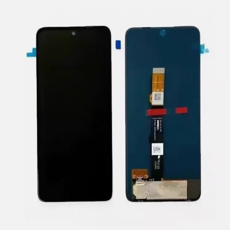Màn hình LCD chính hãng Motorola G31 G41 G42 G71 5G OLED