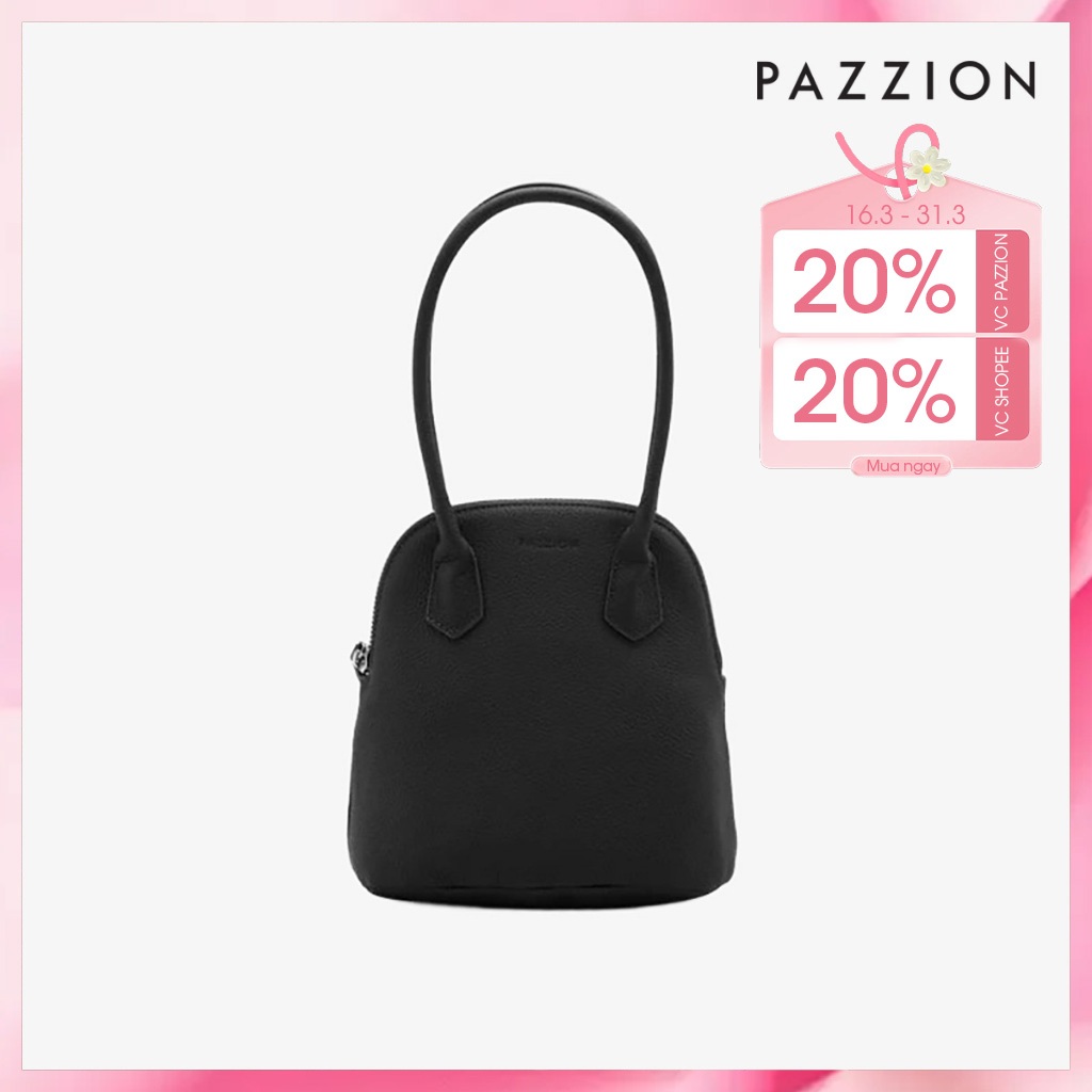 Túi Xách Tay Nữ PAZZION 530