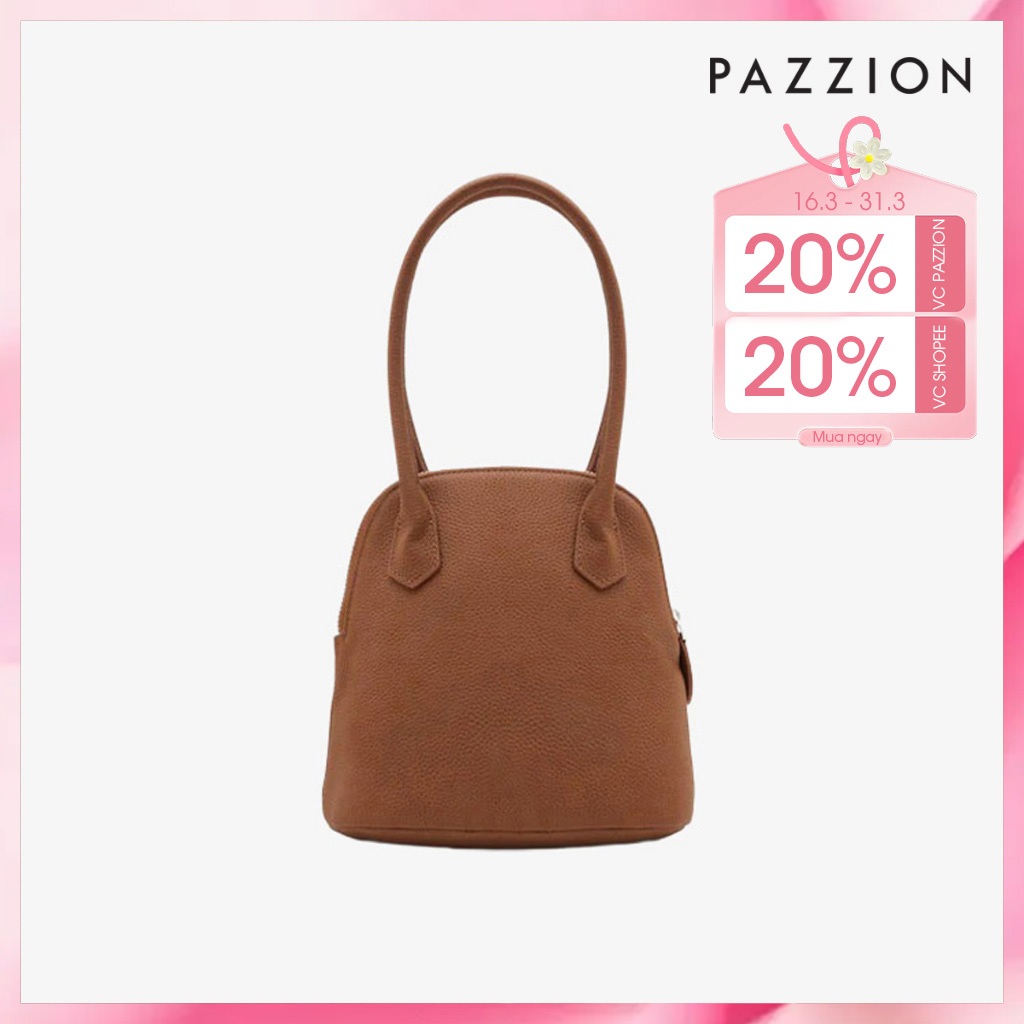 Túi Xách Tay Nữ PAZZION 530