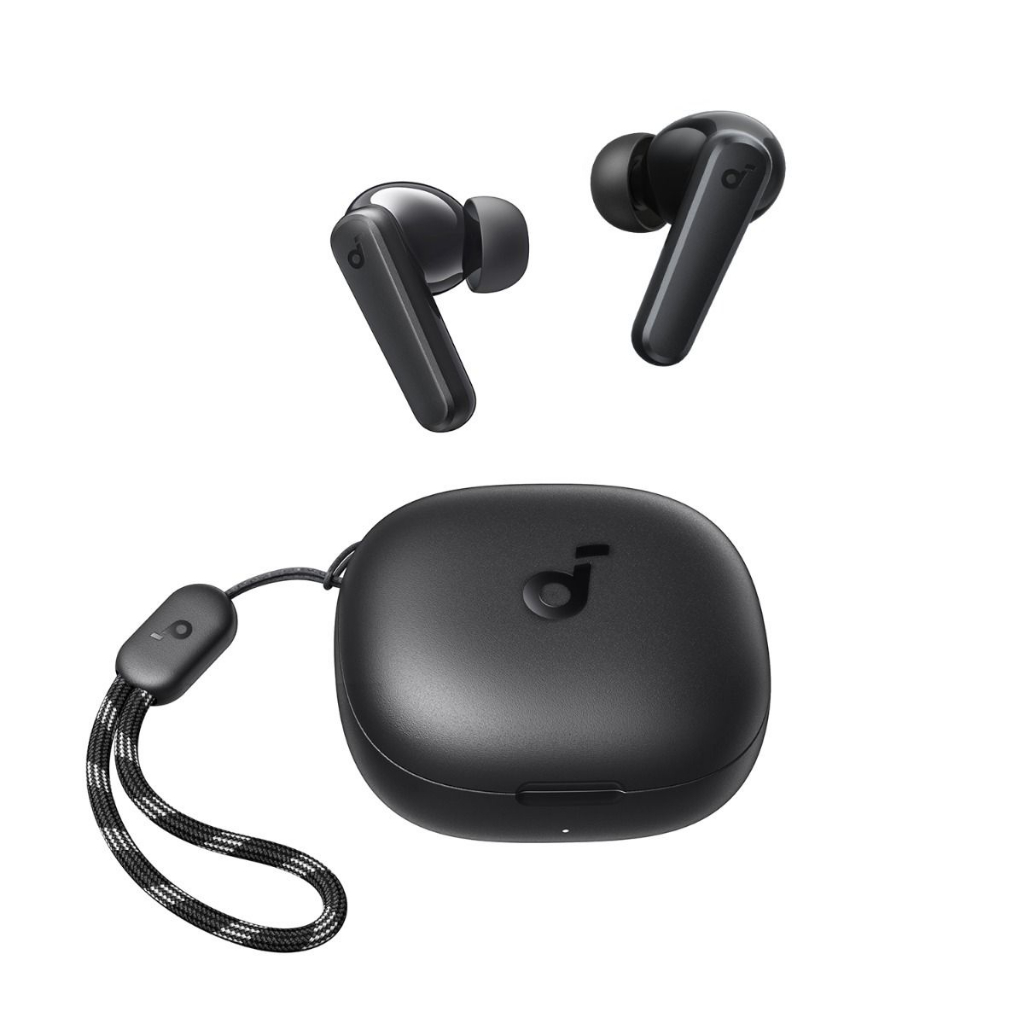 Tai Nghe Bluetooth Anker - R50i A3949