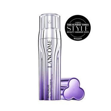 Tinh chất Serum tươi ba lõi đa tác động Lancome Renergie H.C.F Triple Serum