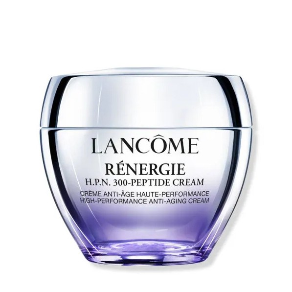 Kem dưỡng Lancôme Rénergie H.P.N. 300-Peptide Cream