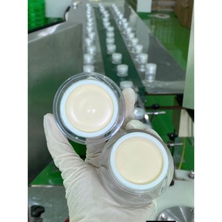 Kem face collagen sâm Nhung ĐT