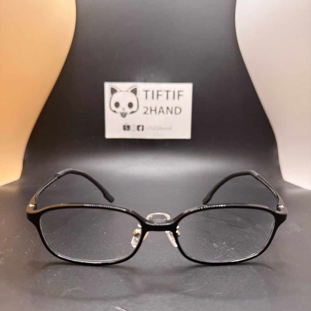 Kính si nhật Jins sx Nhật, siêu nhẹ, dẻo