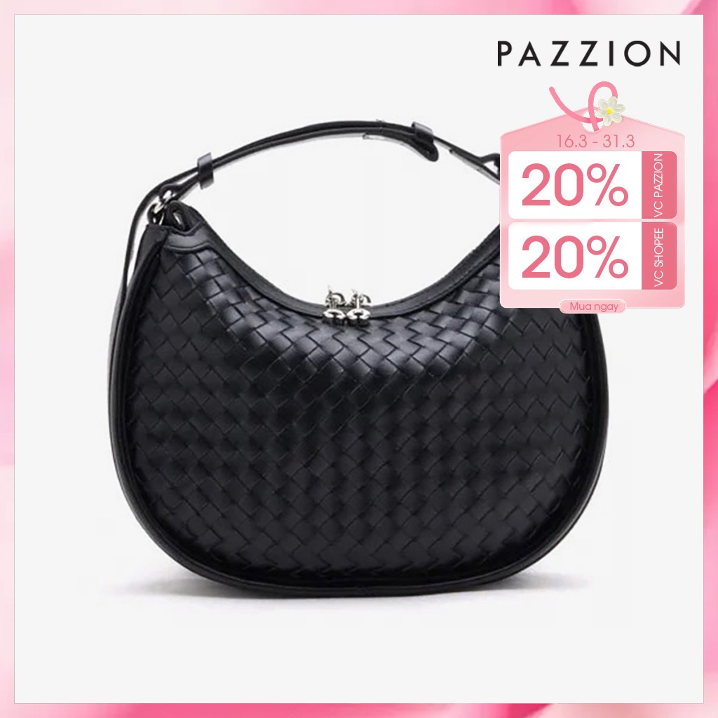 Túi Xách Tay Nữ PAZZION F9728