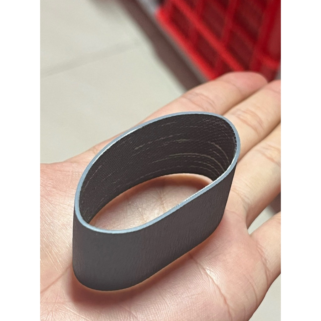 Băng tải ADF dùng cho máy photocopy Ricoh- Linh Kiện Phụ Kiện Máy Photocopy RICOH