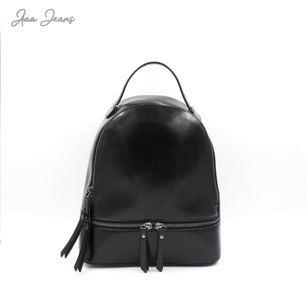 Balo nữ giá đặc biệt Aaa Jeans