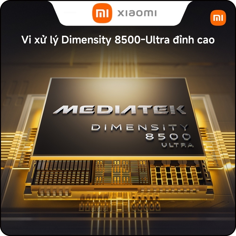 [KOL] Điện thoại XIAOMI POCO X8 Pro 5G (8+256GB | 8+512GB | 12+512GB) | Màn 6.59" 1,5K 120Hz - Bảo Hành 18 Tháng | BigBuy360 - bigbuy360.vn